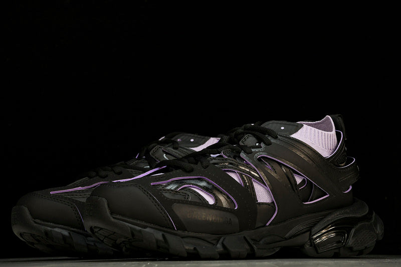 Tênis Balenciaga