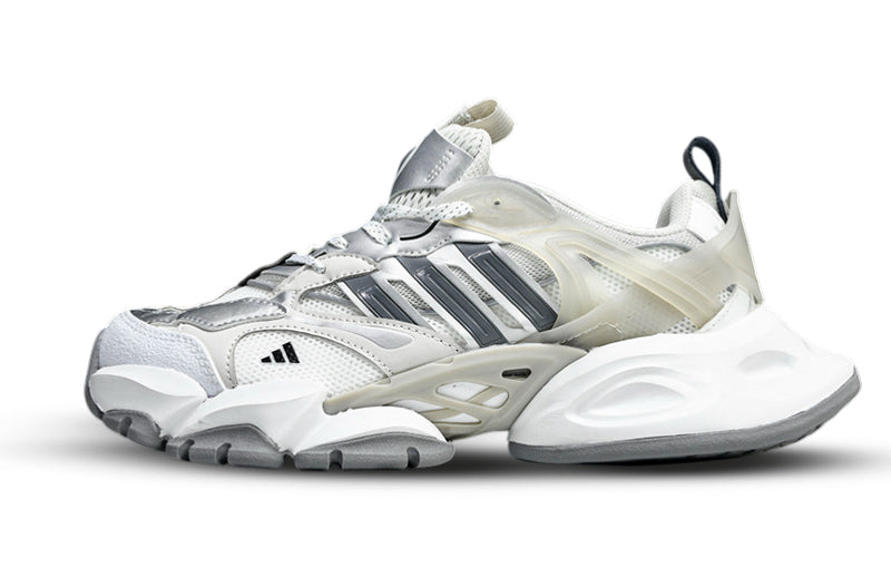 Tênis Adidas XLG