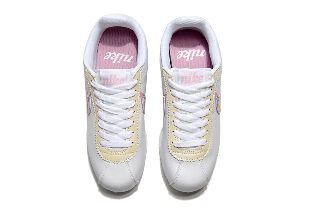 Nike Cortez