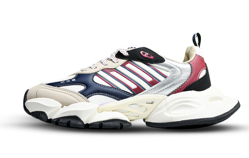 Tênis Adidas XLG