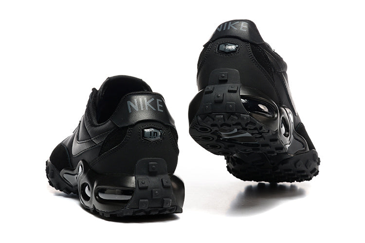 Nike Air Max Waffle