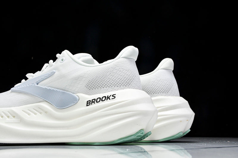 Brooks