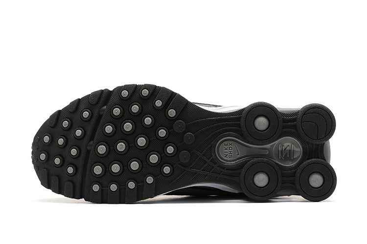 Supreme x Nike Shox Ride 2