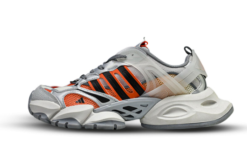 Tênis Adidas XLG