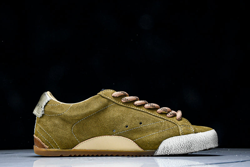 Golden Goose
