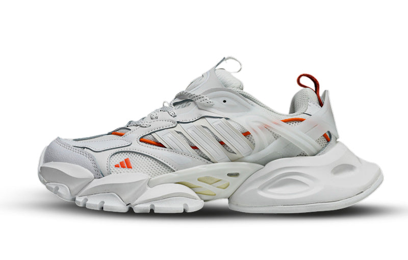 Tênis Adidas XLG