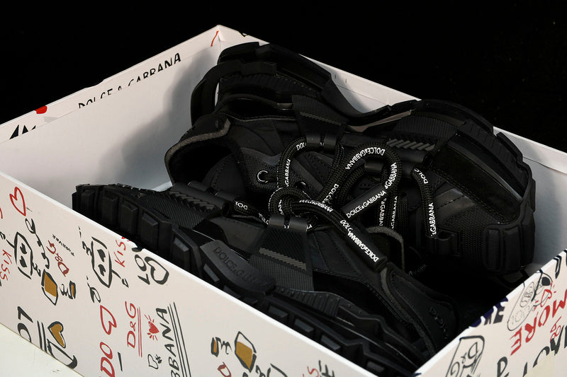 Dolce & Gabbana