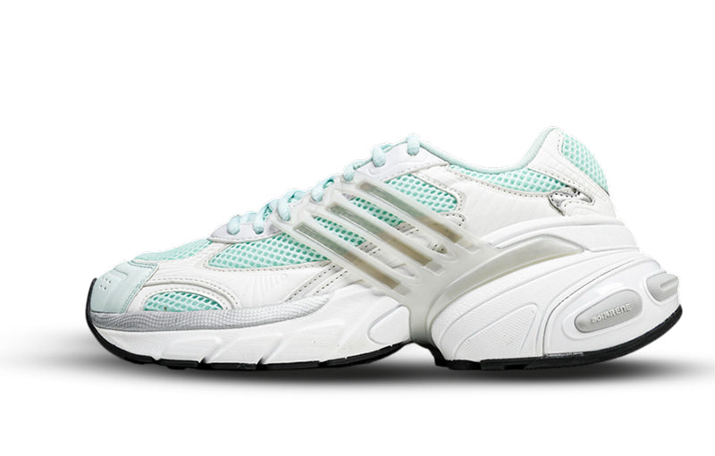 Tênis Adidas XLG
