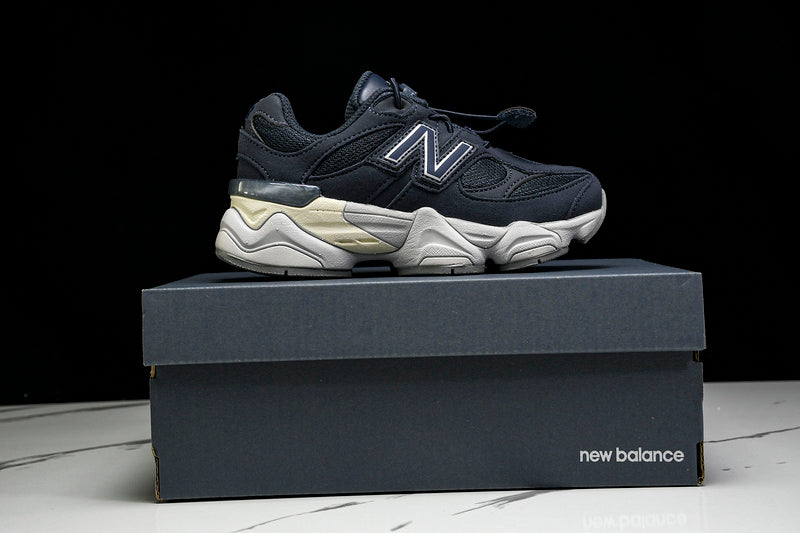 New Balance 9060 OLIVINE