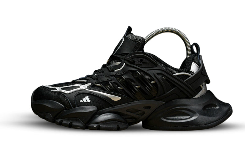 Tênis Adidas XLG