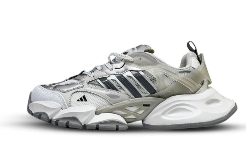 Tênis Adidas XLG