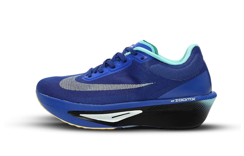 Nike Zoom Fly 6