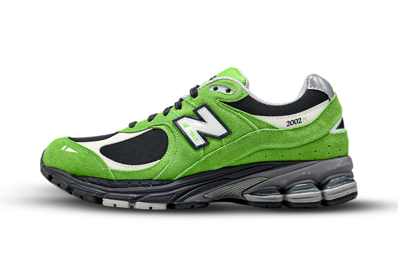 New Balance 2002