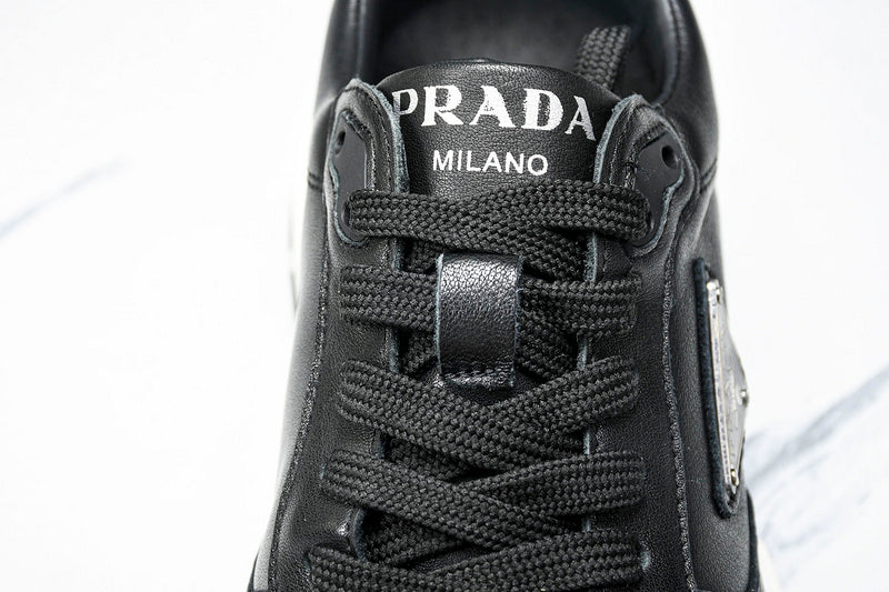 Tênis Prada