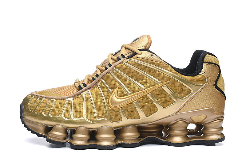 Nike Shox