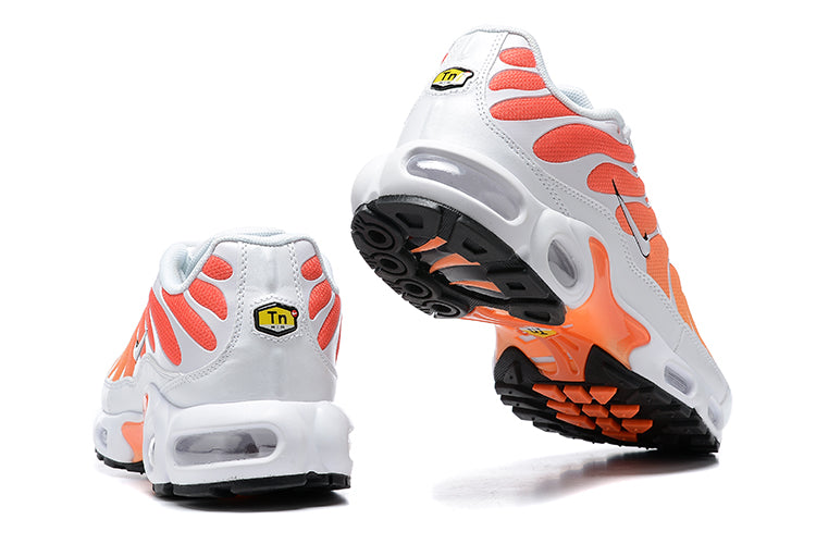 Nike Air Max TN 1