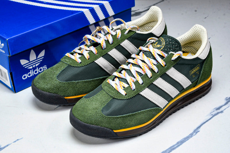 SL 72