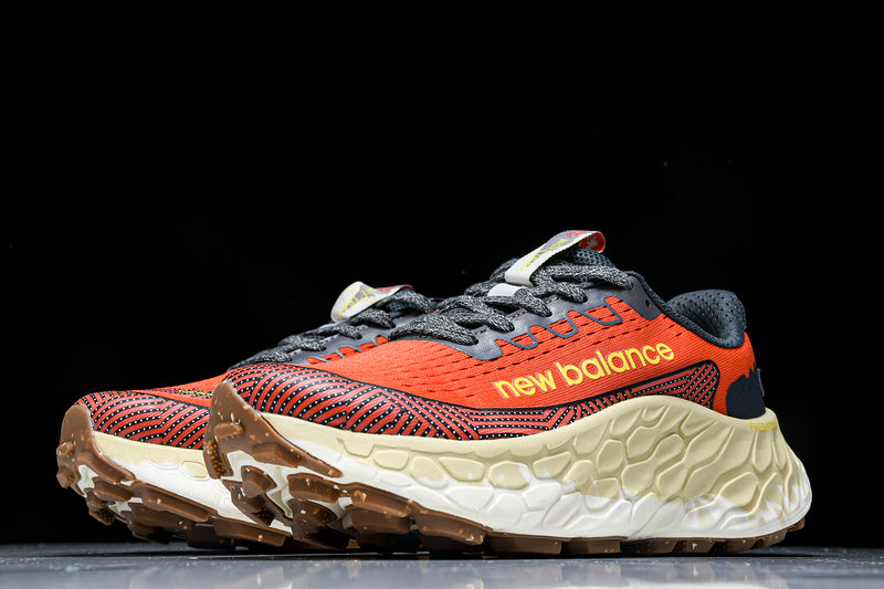 New Balance Trail V3