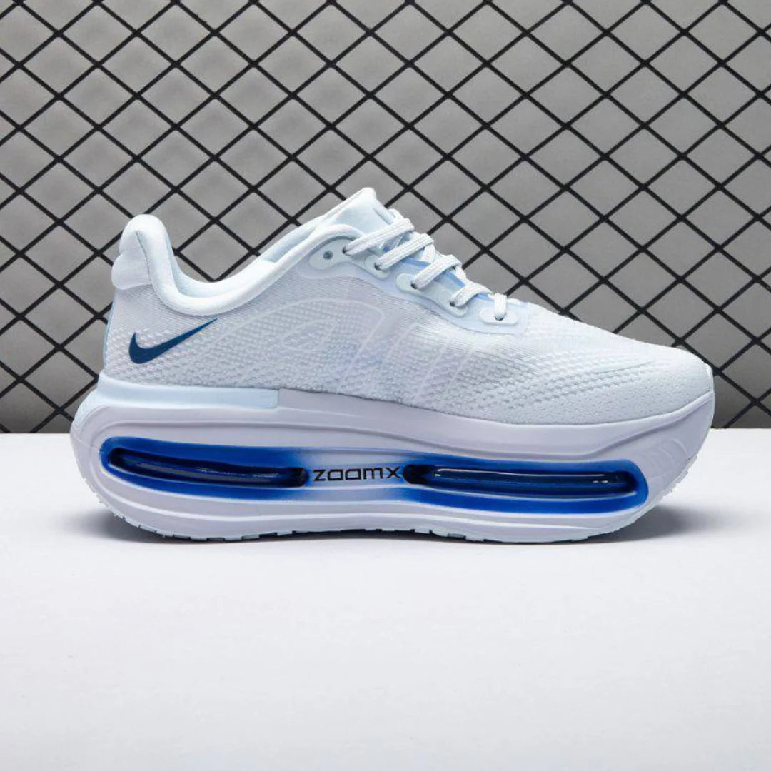 Nike Vomero Premium