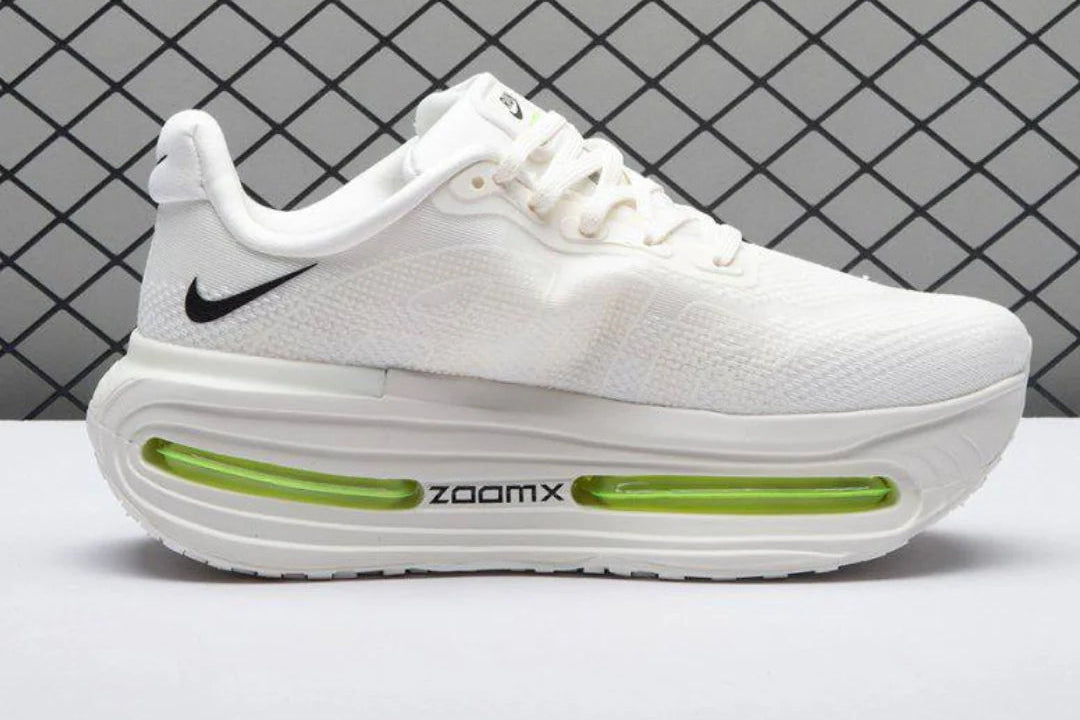 Nike Vomero Premium