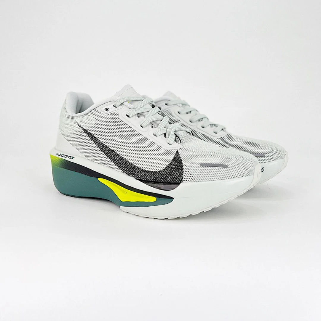 Nike Zoom Fly 6
