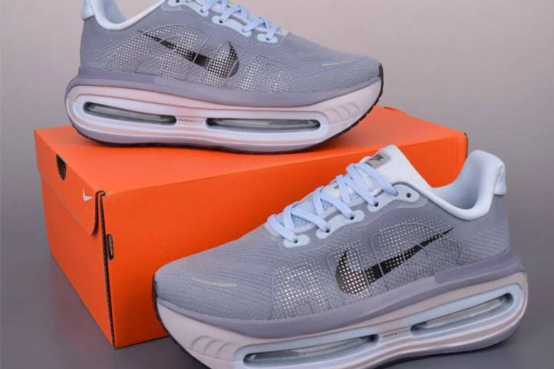 Nike Vomero Premium