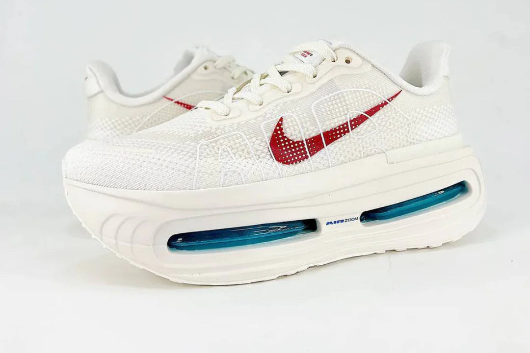 Nike Vomero Premium