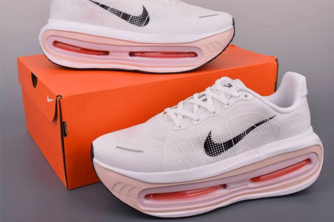 Nike Vomero Premium