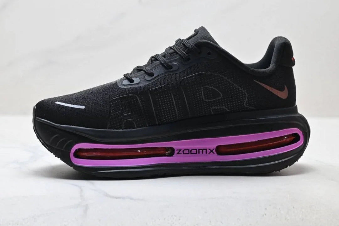 Nike Vomero Premium