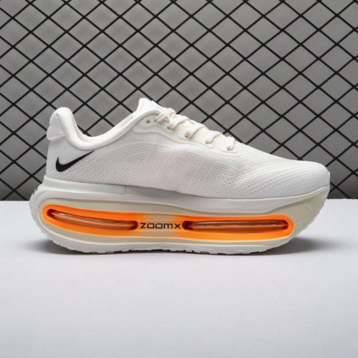 Nike Vomero Premium