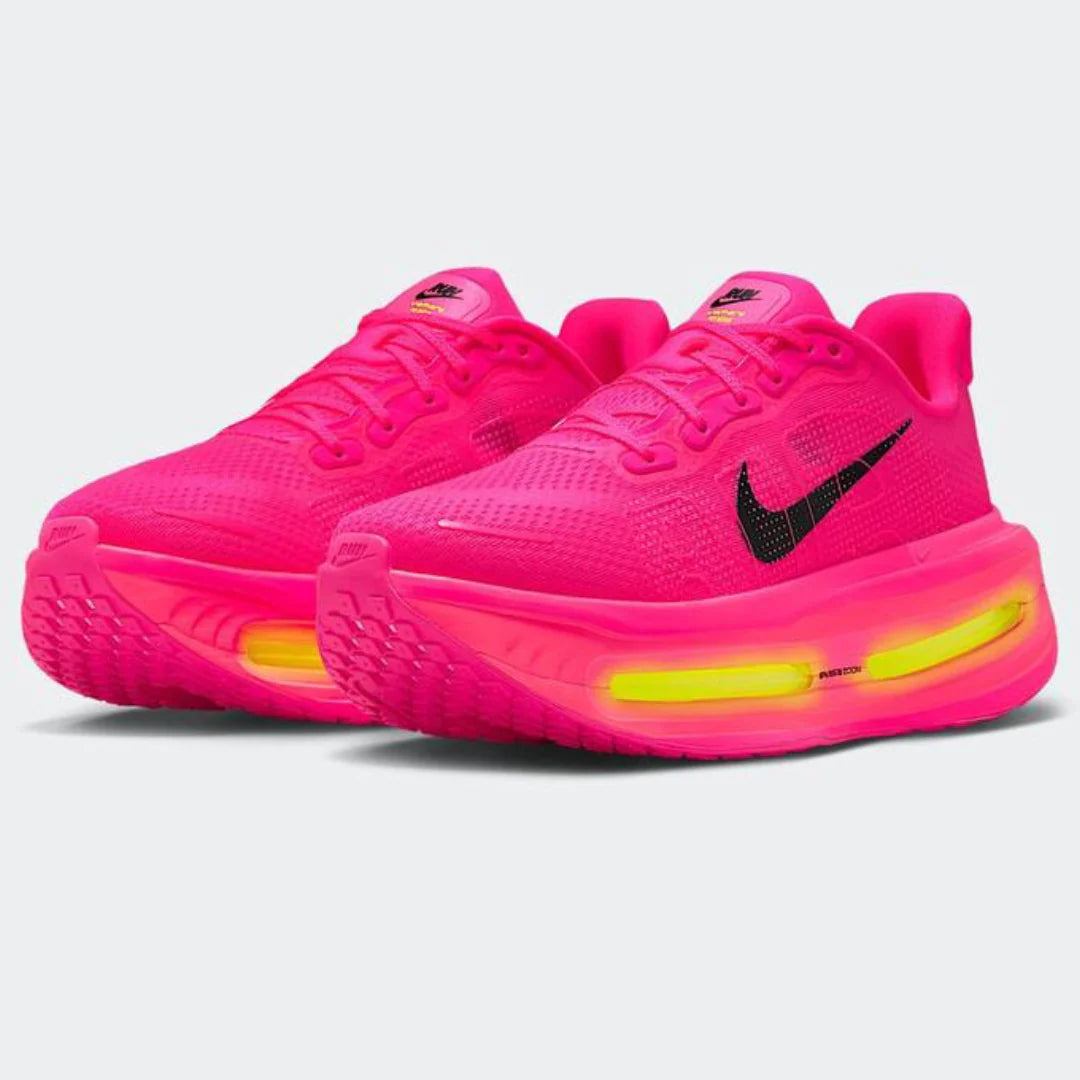 Nike Vomero Premium
