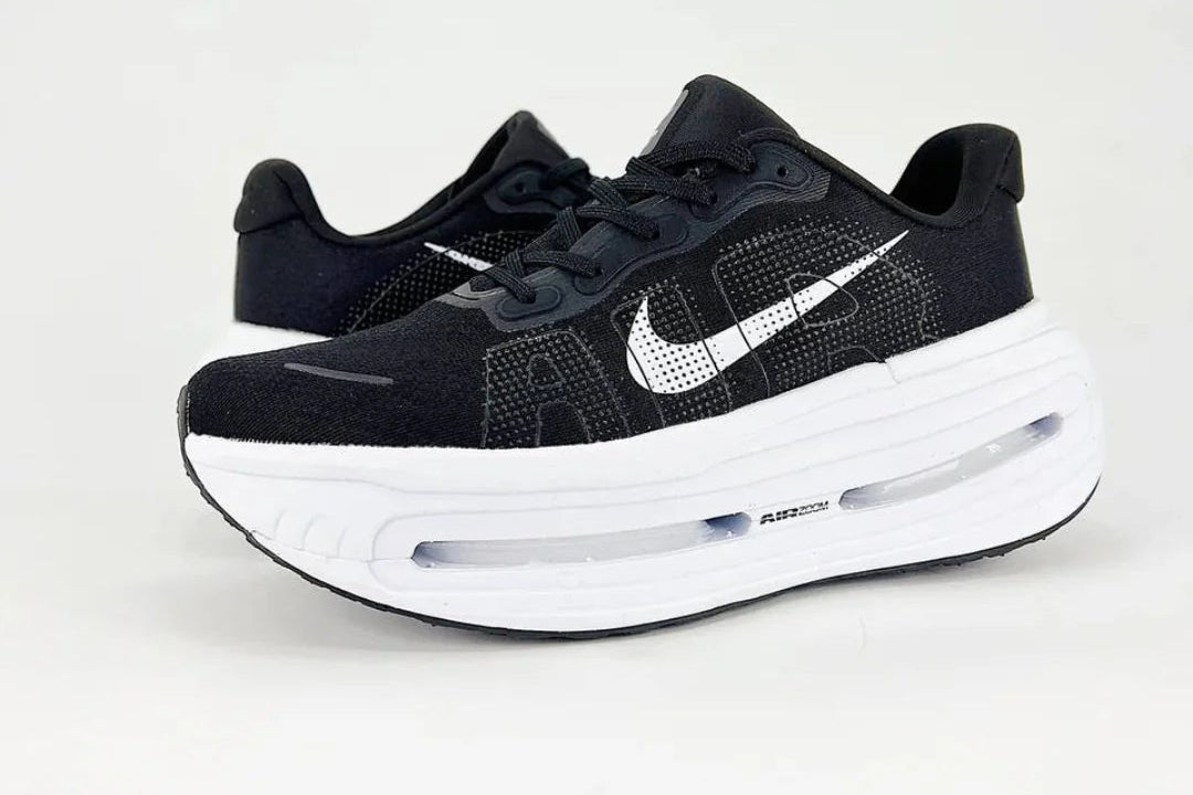 Nike Vomero Premium