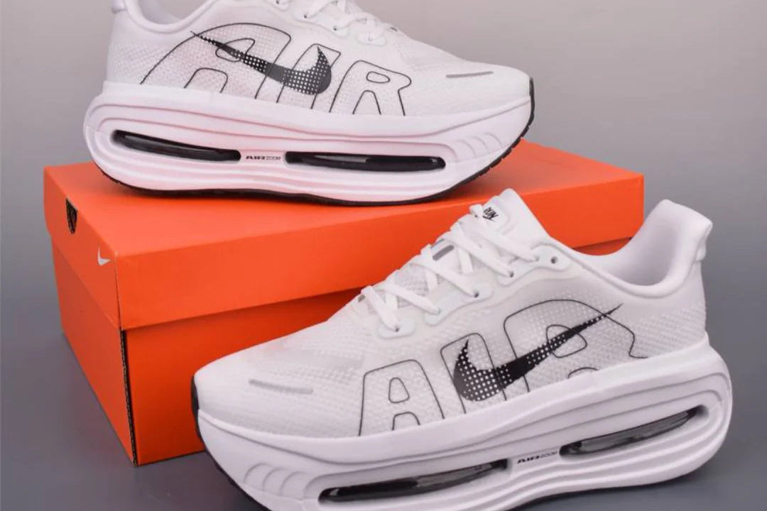 Nike Vomero Premium