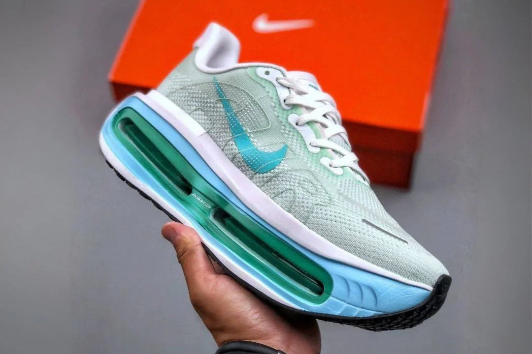 Nike Vomero Premium