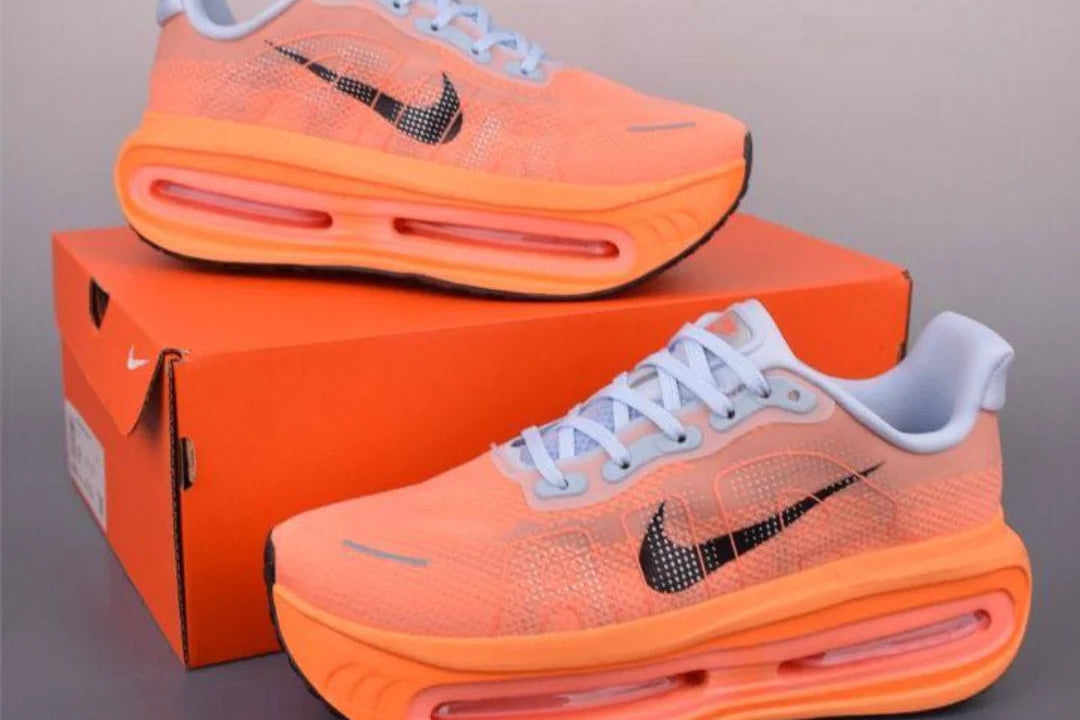Nike Vomero Premium