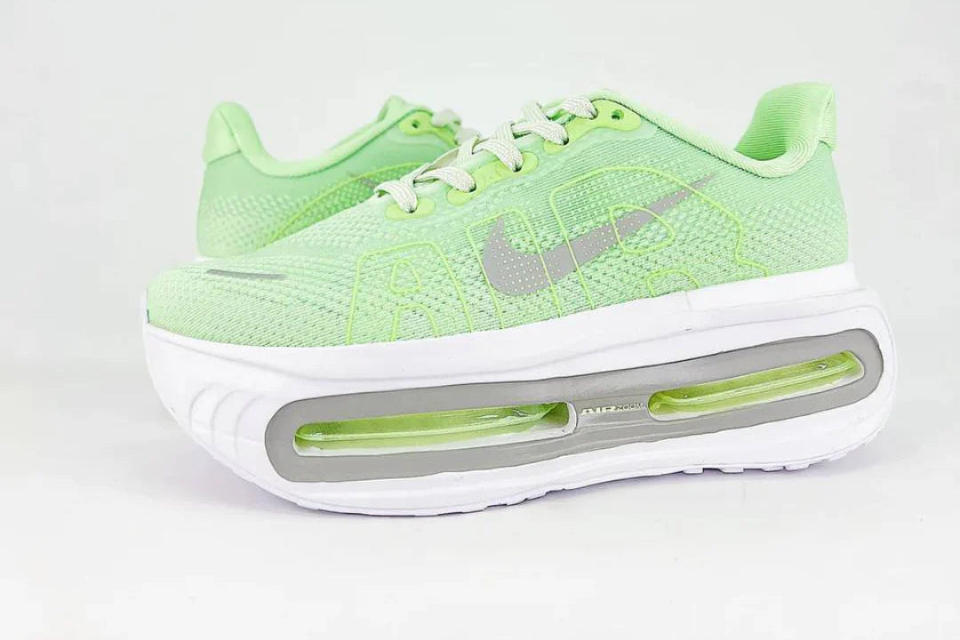 Nike Vomero Premium