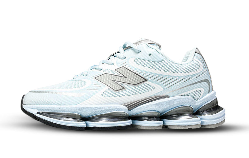 New Balance 2000 Sneakers