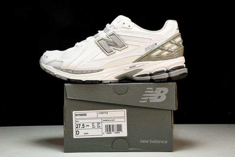 New Balance 1906