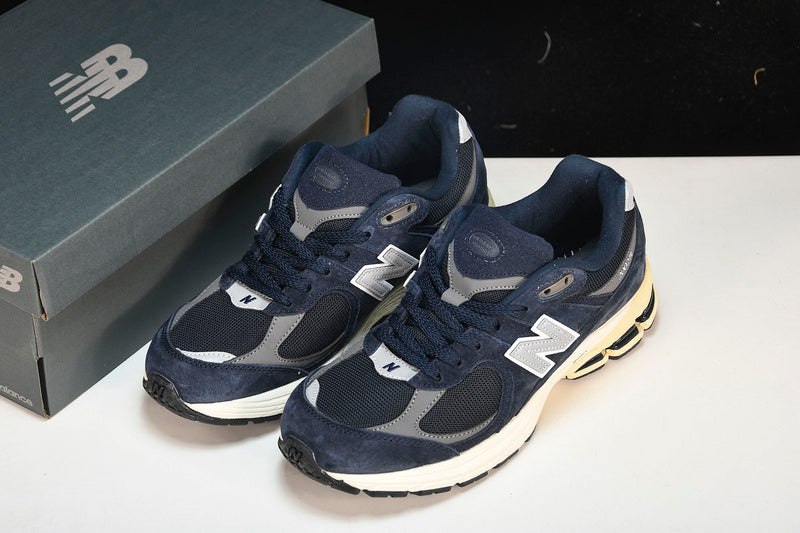 New Balance 2002