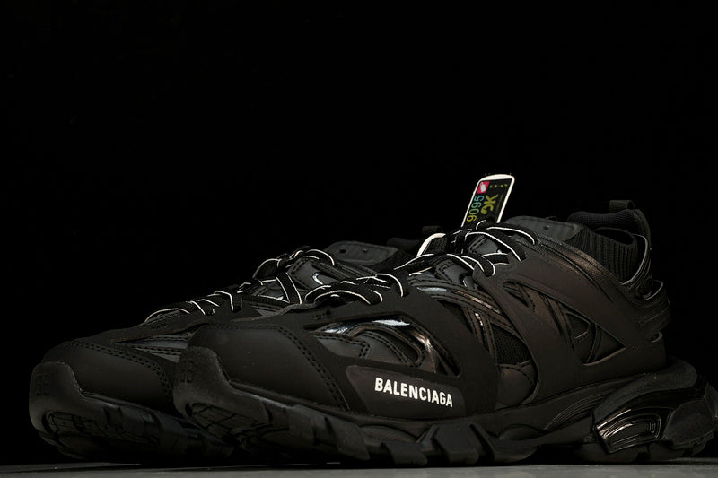 Tênis Balenciaga