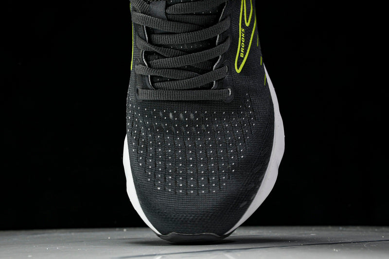 Brooks