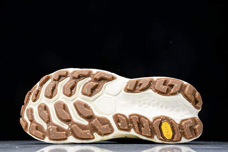 New Balance Trail V3