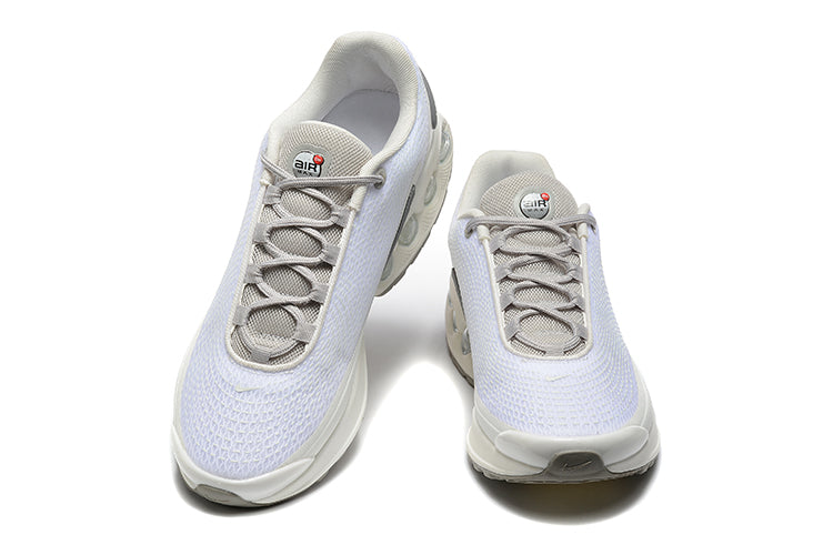 Nike Air Max DN