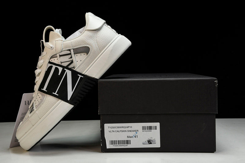 Valentino