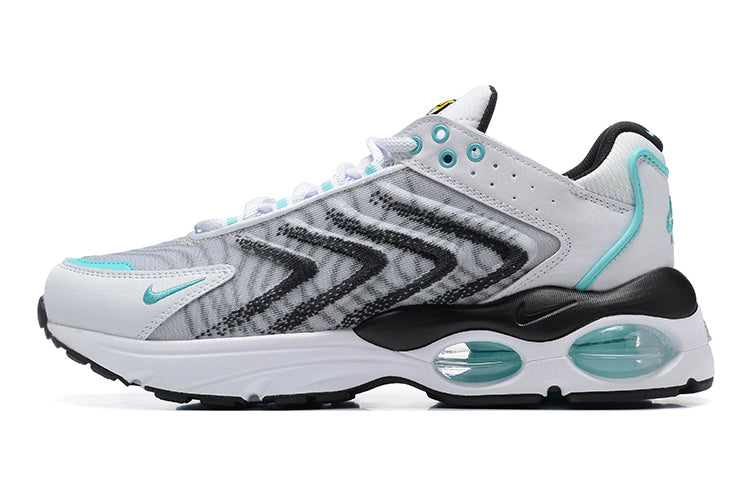 Nike Air Max Tailwind