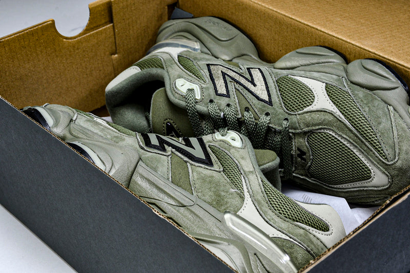 New Balance 9060