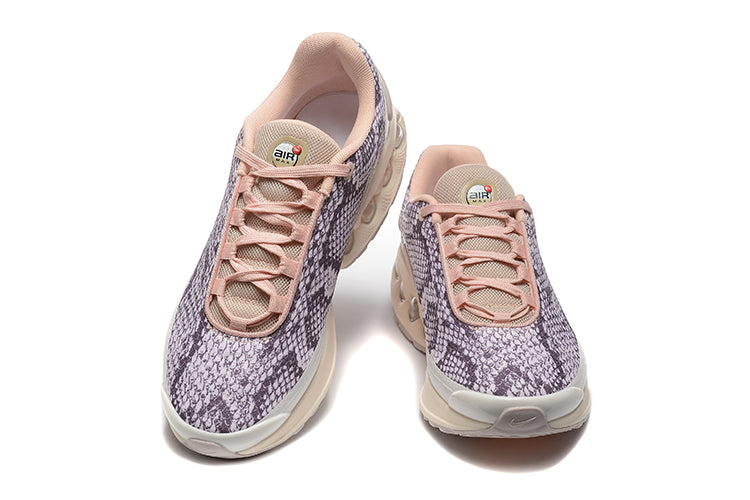 Nike Air Max DN