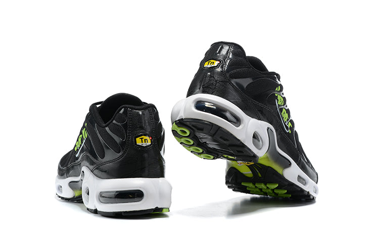 Nike Air Max TN 1