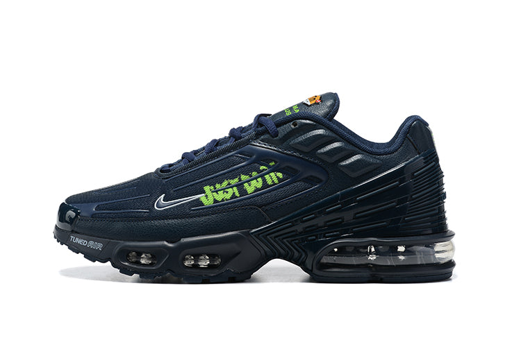 Nike Air Max TN 3