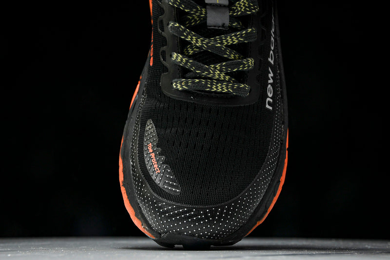 New Balance Trail V3